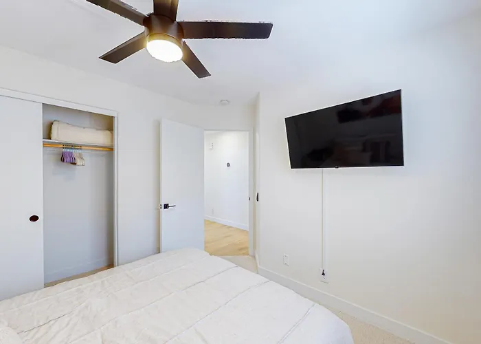 Casa Oliva Holiday home