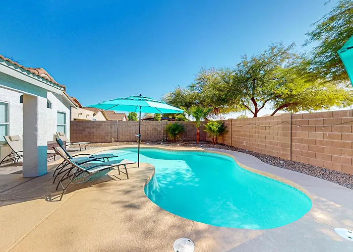 Casa Oliva Holiday home *