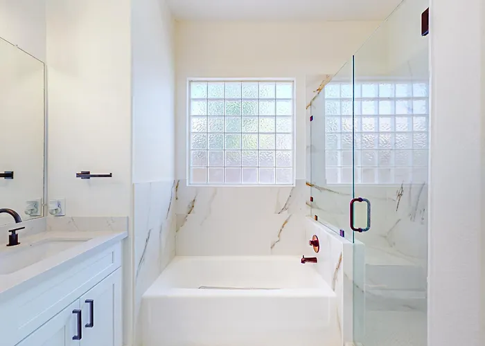 Casa Oliva Holiday home Chandler