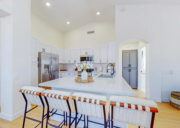 Holiday home Casa Oliva