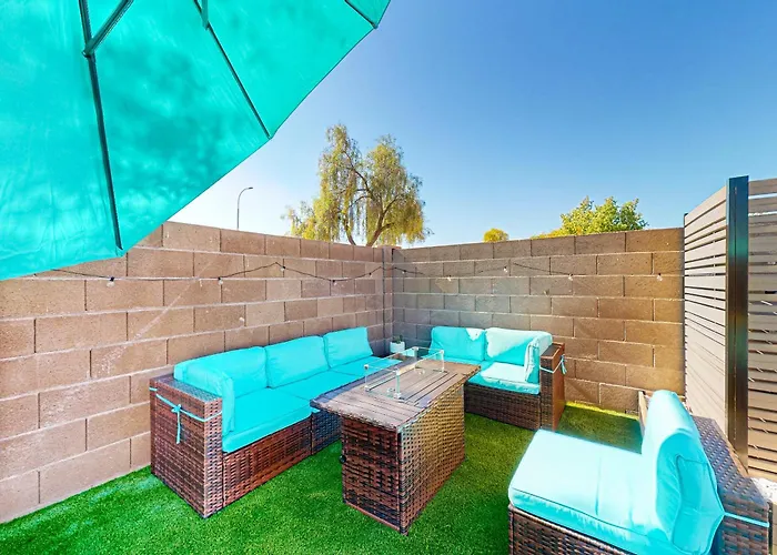 Casa Oliva Holiday home *